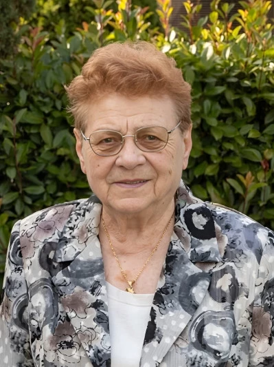 Iva  Morenghi Ved. Bertulini