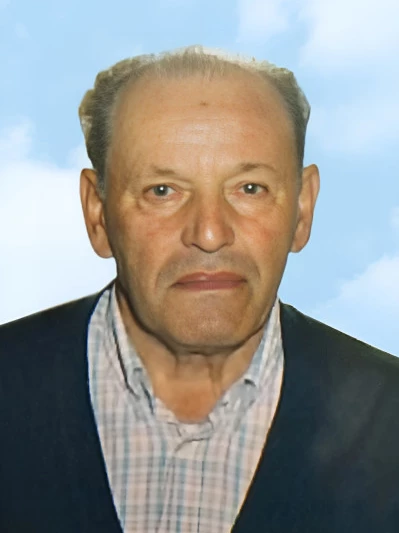 Agostino  Borella