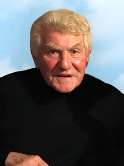 Giuseppe  Colzani