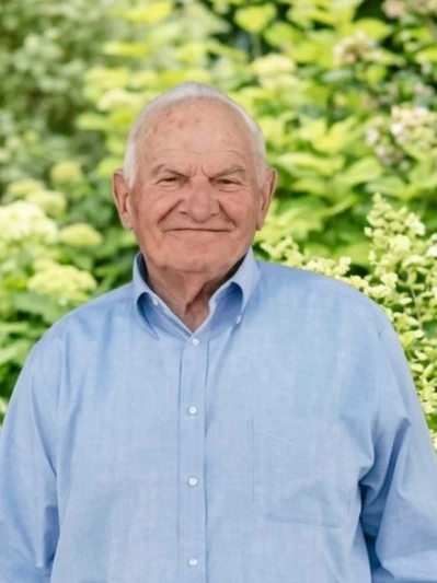 Paolo  Curlo