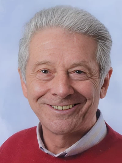 Vittorino  Moro