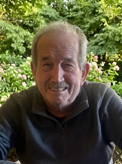 Roberto  Dorici