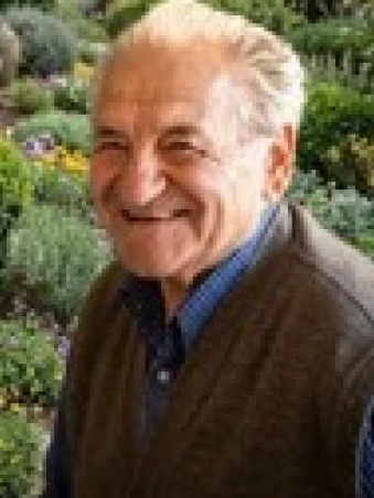Cesare  Seregni 