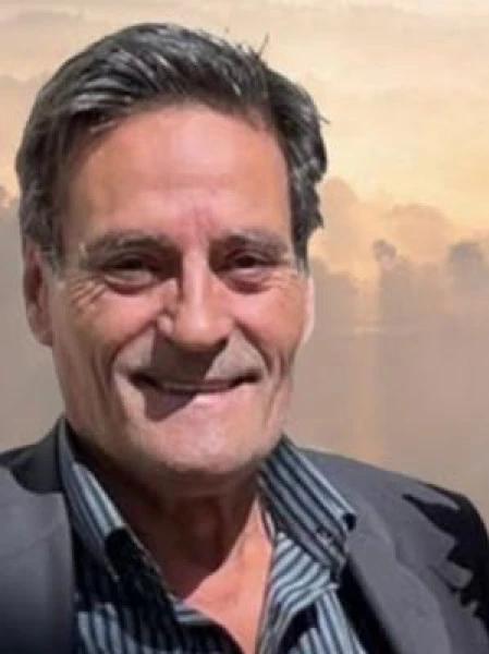 Antonio  Lioi