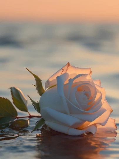 Iolanda Rita  Zumpano Ved. De Rose