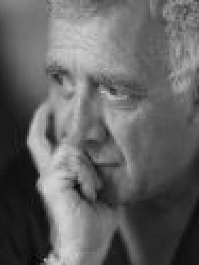 Pino  Pingitore