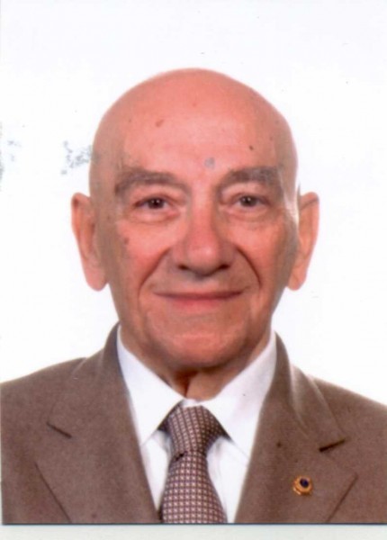 Michele Pennacchia