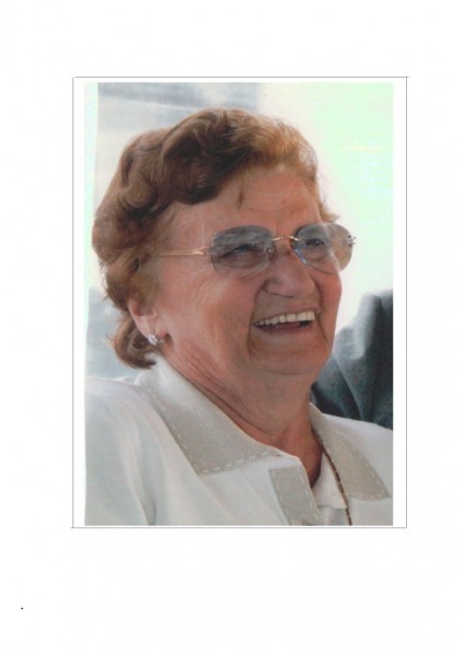 Cecilia Depalma