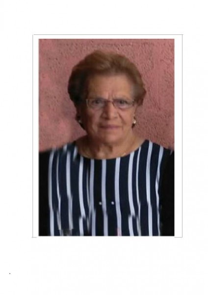 Vita Losurdo