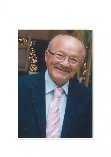 Gaetano Falco