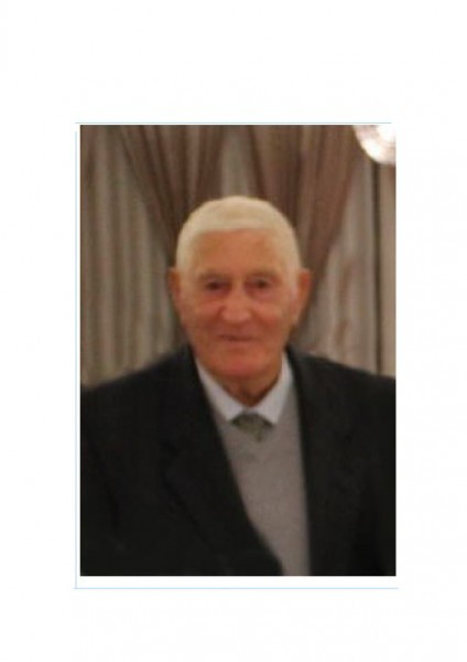 Giuseppe Picerno
