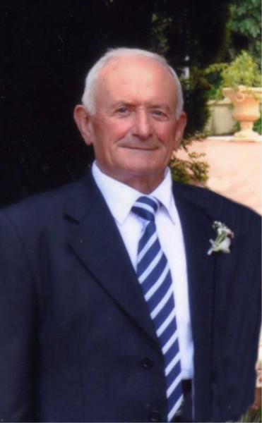 Pietro Simone
