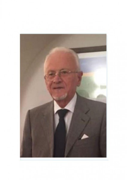 Pasquale Tragni