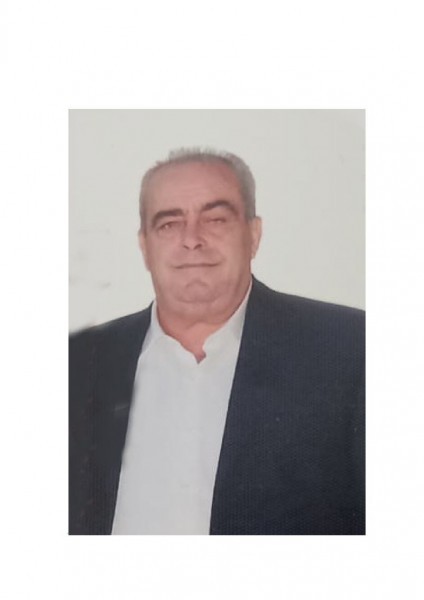 Lorenzo Lorusso