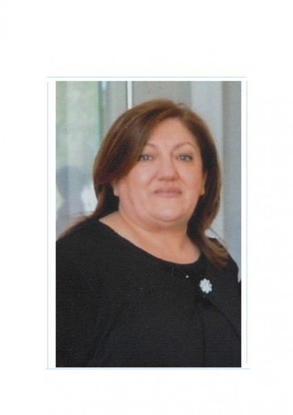 Vita Laurieri