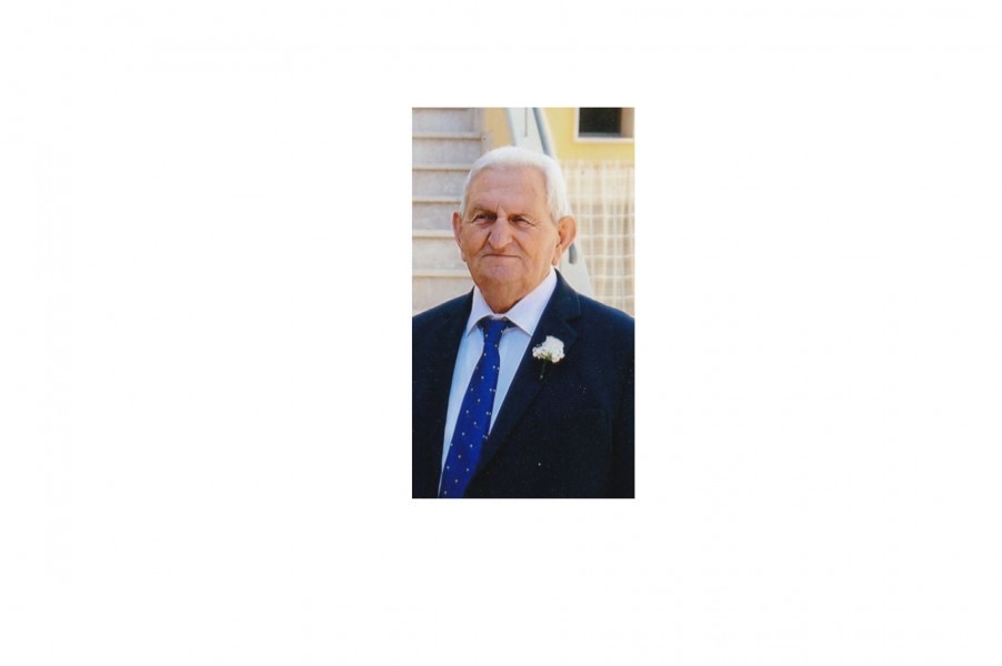 Giuseppe Digregorio