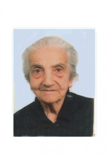 Irene Lograno