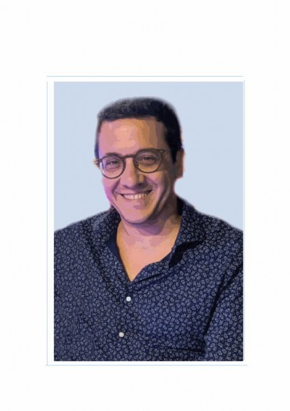 Giovanni Creanza