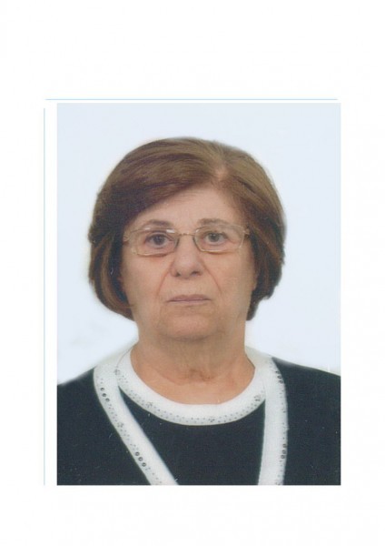 Pasqua Mancini