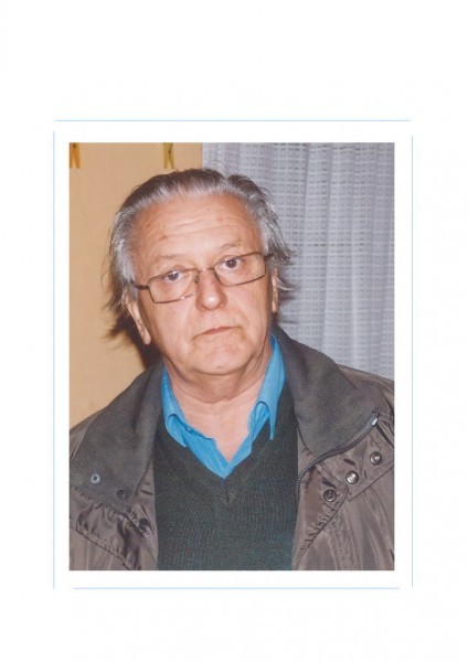 Carlo Striccoli