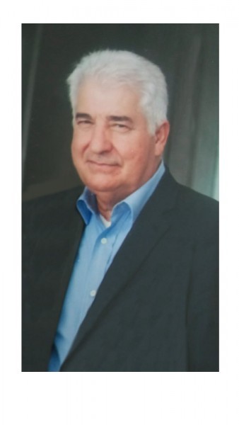Nicola Silvano