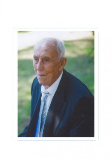 Giuseppe Sardone