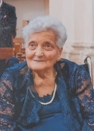 Donata Tancredi