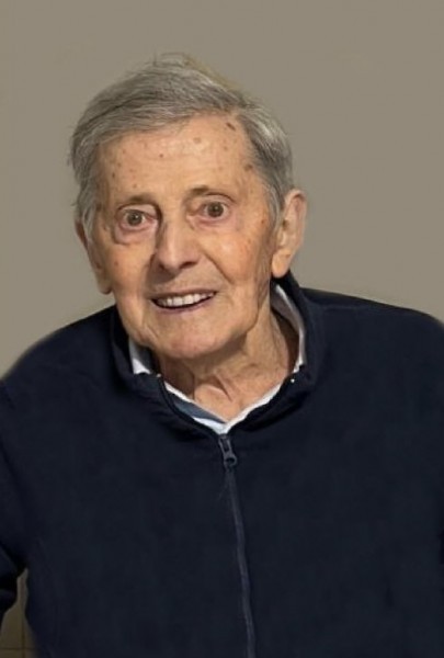 Francesco Berloco
