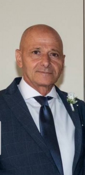 Massimo Cannito Carlucci