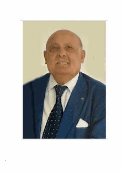 Giuseppe Massaro
