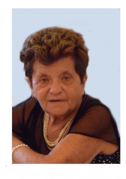Biancamaria Popolizio