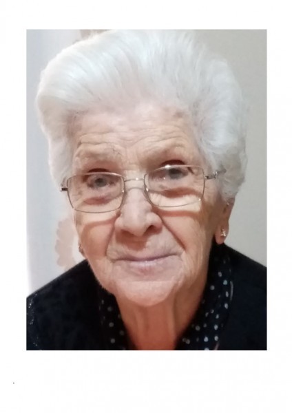 Emilia Tota