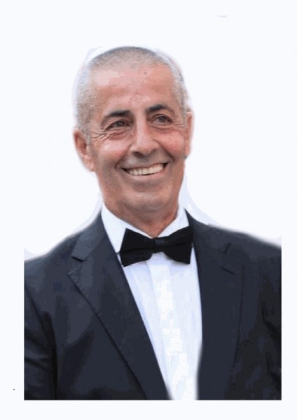 Gioacchino Gramegna