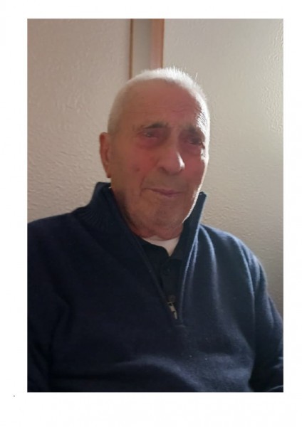 Luigi Ventura