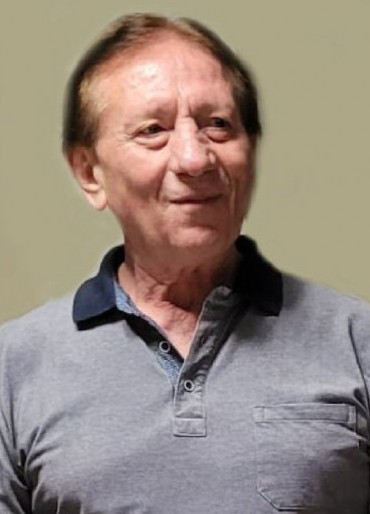 Leonardo Digiulio