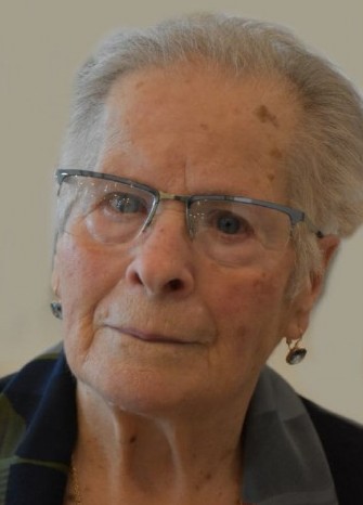 Grazia Fumante