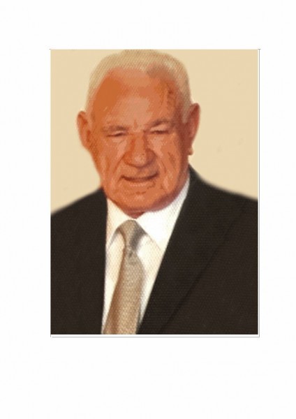 Vincenzo Stacca