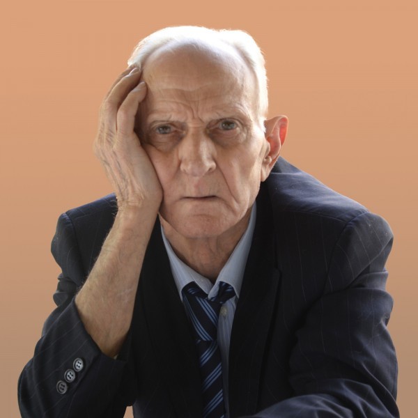 Luigi Patella