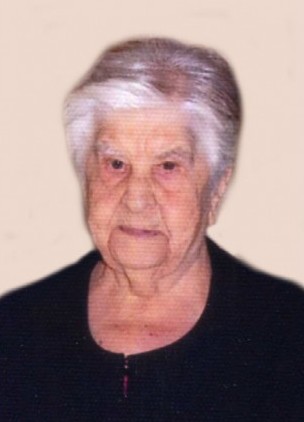 Grazia Noviello