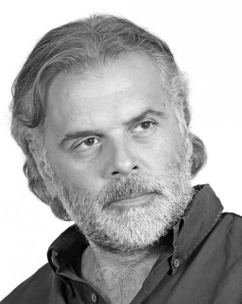 Indrio Saverio Maria