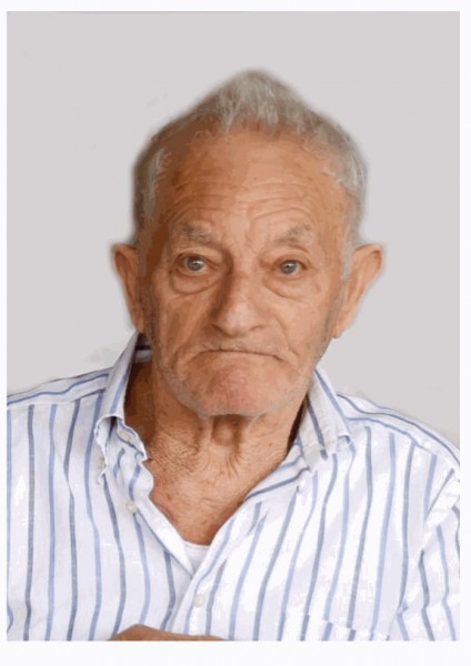 Vito Storsillo
