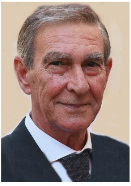 Pietro Galetta