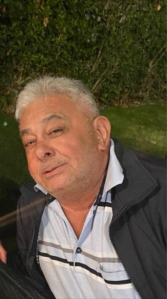 Vincenzo Signorelli