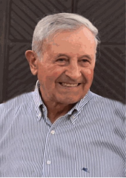 Vincenzo Ventricelli