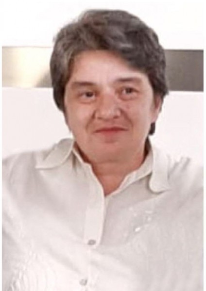 Maria Ninivaggi