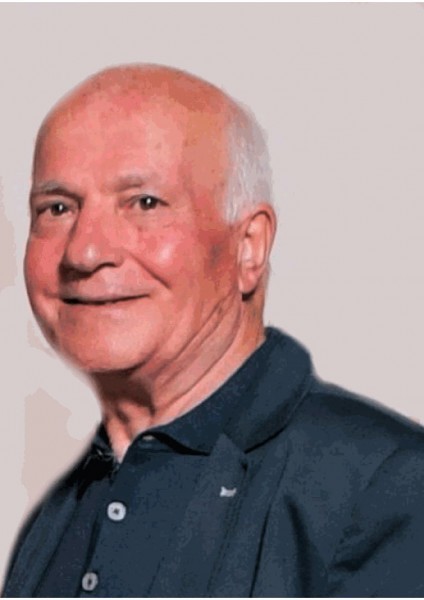 Vincenzo Tafuno