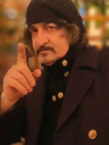 Vito Reale