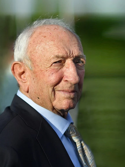 Gioacchino Dileo