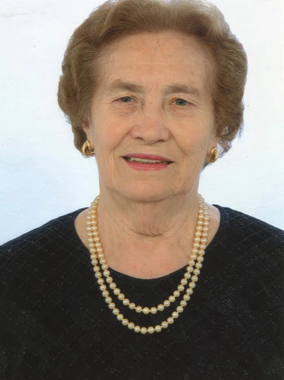 Angela Giordano