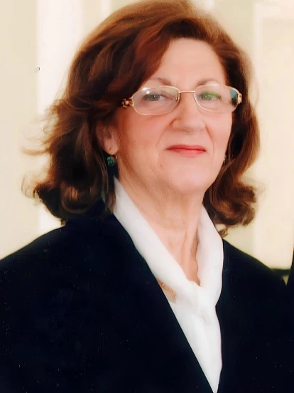 Angela Lorusso